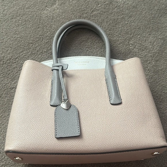 Kate Spade handbag - Picture 12 of 12